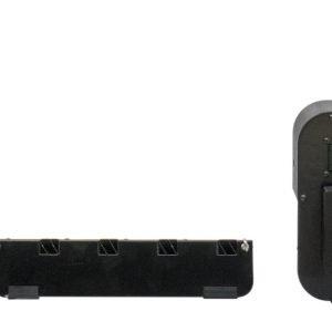 Felfil EVO Extruder & Spooler Bundle