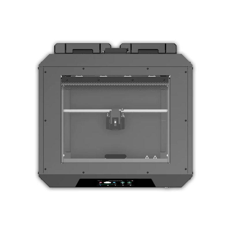 FlashForge | Guider 3 Plus 3D Printer