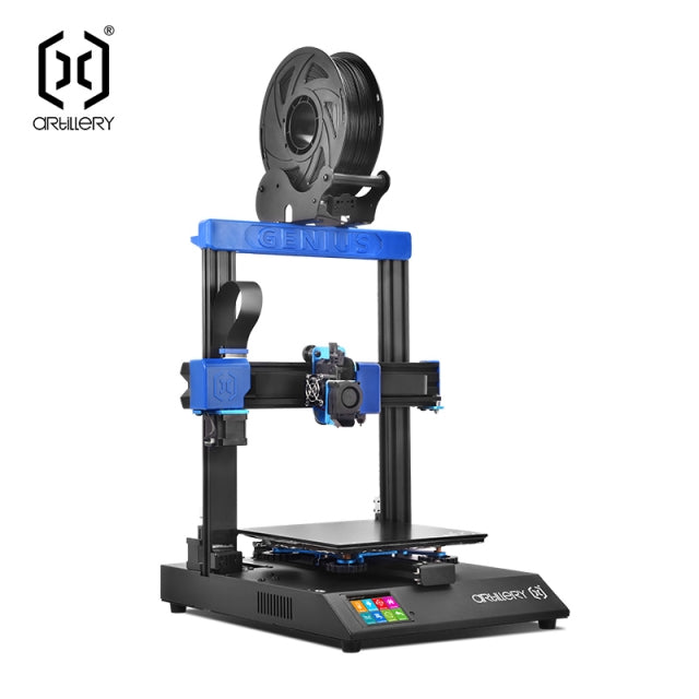 Artillery3D | Genius Pro 3D Printer