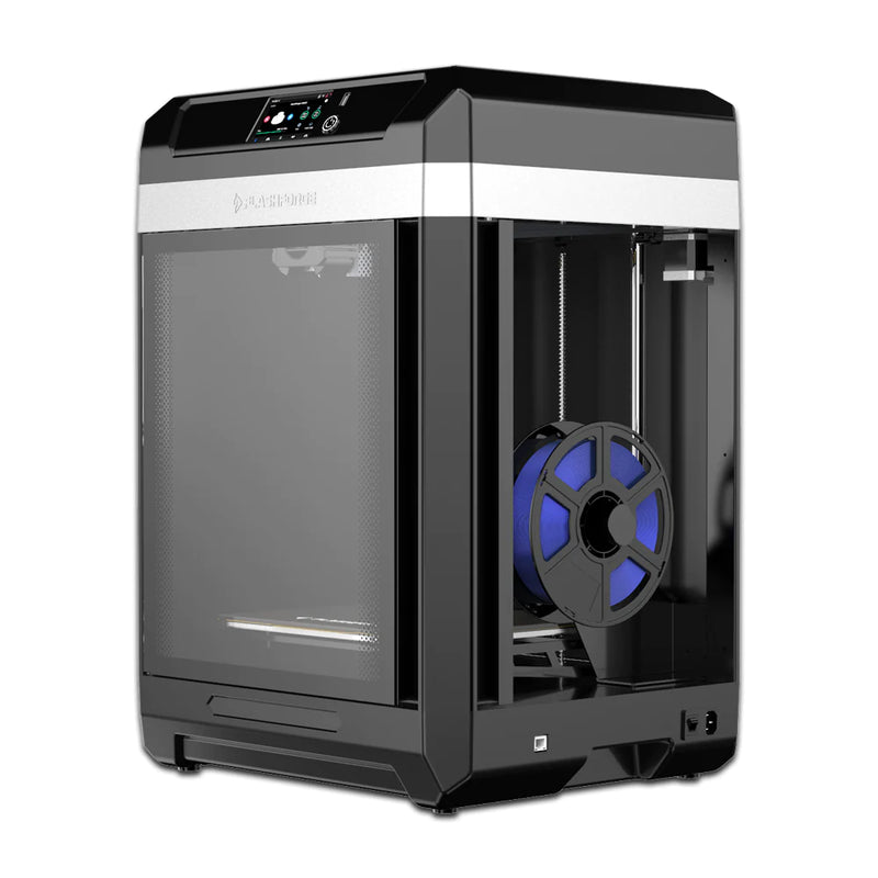 FlashForge - Guider 3 3D Printer