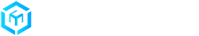 3DCraftMakers
