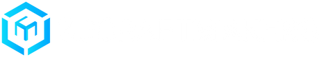3DCraftMakers logo