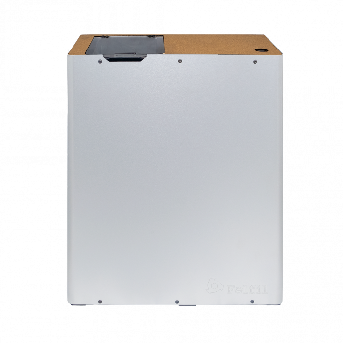 Felfil Shredder+ 750