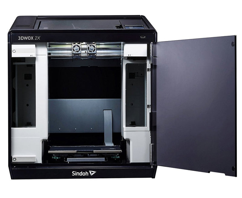 Sindoh｜3DWOX 2X 3D Printer
