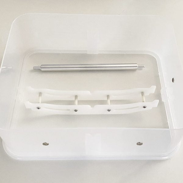 PrintDry｜Large Spool Kit for PrintDry Filament Dryer 2.0