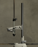 3D Potter|3D Potterbot Scara Elite