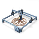 SCULPFUN S9 Laser Engraver Machine 5.5 W
