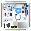 SCULPFUN S10 - 10W Laser Engraver Machine