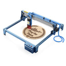 SCULPFUN S10 Laser Engraver Machine 10W