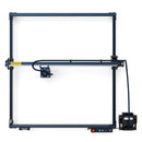 SCULPFUN S30 Ultra - 33W Laser Engraving Machine