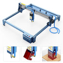 SCULPFUN S10 - 10W Laser Engraver Machine