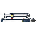 SCULPFUN S30 Ultra-11W Laser Engraving Machine