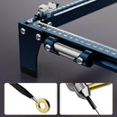 SCULPFUN S30 Ultra - 33W Laser Engraving Machine