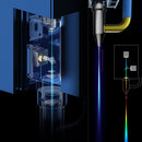 SCULPFUN S30 Pro Automatic Air-Assist Laser Engraving Machine 10W