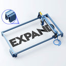 SCULPFUN S10 - 10W Laser Engraver Machine