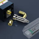 SCULPFUN S30 Pro Automatic Air-Assist Laser Engraving Machine 10W