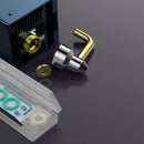 SCULPFUN S30 Ultra-11W Laser Engraving Machine