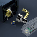 SCULPFUN S30 Pro Max + Automatic Air-assist - 20W Laser Engraver