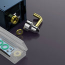 SCULPFUN S30 Ultra - 33W Laser Engraving Machine