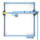 SCULPFUN S10 - 10W Laser Engraver Machine