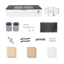 Gweike cloud Laser Cutter & Engraver CO2 (50W) Basic II