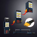 SCULPFUN S30 Ultra - 33W Laser Engraving Machine