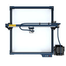 SCULPFUN S30 Automatic Air-Assist Laser Engraver Machine 5W