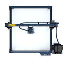 SCULPFUN S30 Pro Max + Automatic Air-assist - 20W Laser Engraver