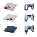 SCULPFUN S9 5.5 W -  Laser Engraver Machine