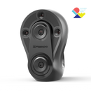 3DMakerpro - Whale Standard 3D Scanner