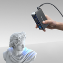 3DMakerPro - Seal Lite 3D Scanner