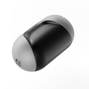 3DMakerpro - Mole Standard 3D Scanner