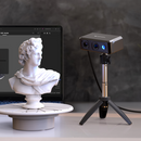 3DMakerPro - Seal Lite 3D Scanner
