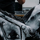 3DMakerPro - AESUB Blue Scanning Spray 400 ml