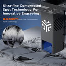 10W Diode Laser Module Kit for ACMER P2