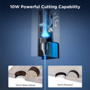 10W Diode Laser Module Kit for ACMER P2