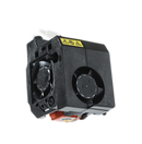 Sindoh Nozzle for 3DWOX1