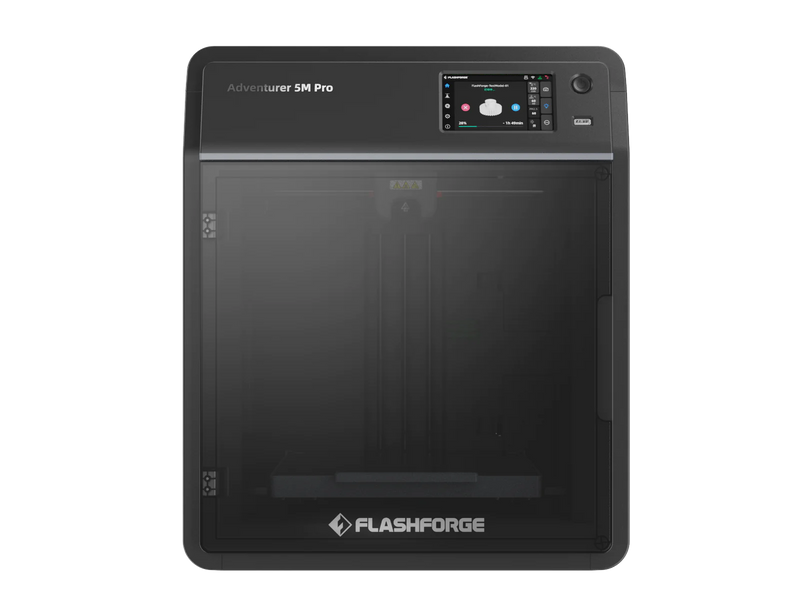 FlashForge | Adventurer 5M Pro 3D Printer