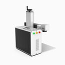 Gweike G6 Split MOPA 30W/60W/100W Fiber Laser Marking & Engraving Machine