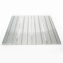 Tyvok Laser Engraving Flexible Honeycomb Working Plate - 800*2000mm