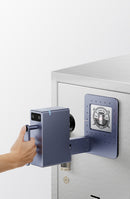 LaserPecker LP3 - High Precision Metal & Plastic Laser Engraver (LP3 Basic)