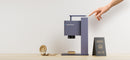 LaserPecker LP3 - High Precision Metal & Plastic Laser Engraver (LP3 Basic)