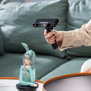 RevoPoint - POP3 3D Scanner