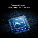 LaserPecker LP4 - The World's First Dual-laser Engraver for Almost All Materials (Basic Version)