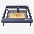 Gweike G1 10W Laser Cutter & Engraver