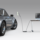 3DMakerPro - 4m Device Cable for Lynx