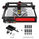 Two Trees TS2-20W Laser Engraver -US/EU Direct Ship