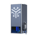 20W Didoe Laser Module Upgrade Kit for ACMER P1