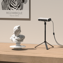 3DMakerpro - Lynx Luxury 3D Scanner
