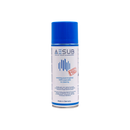 3DMakerPro - AESUB Blue Scanning Spray 400 ml